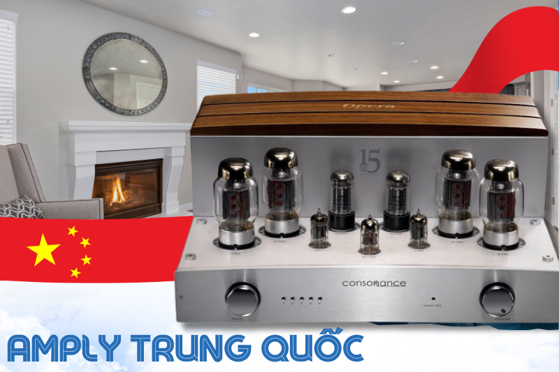 1 amply trung quoc dong amply duoc su dung nhieu