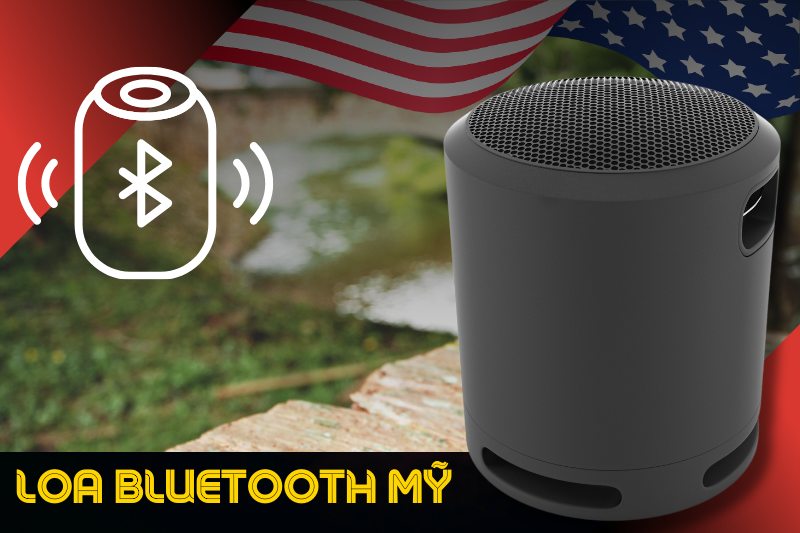 1 loa bluetooth my chat luong am thanh hay