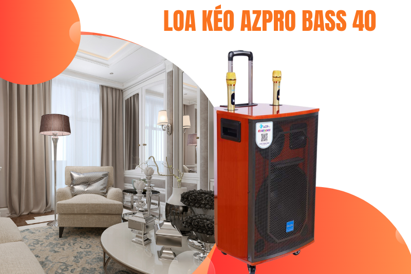 1 loa keo azpro bass 40