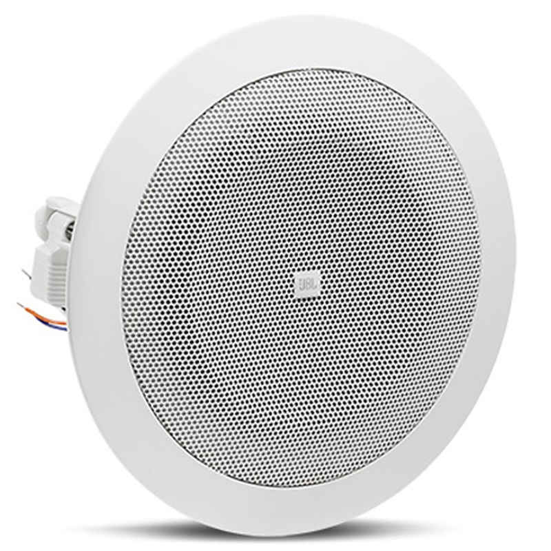 10 loa am tran cho quan cafe jbl 8138