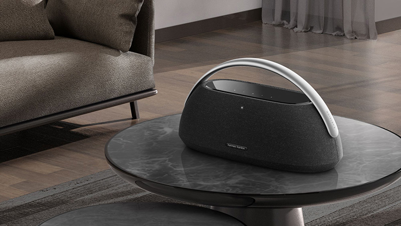 10 loa bluetooth my harman kardon go play 3