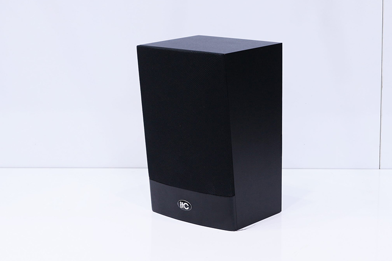 10 loa phong hoc itc hc 510b