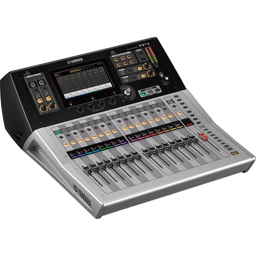 1009 mixer yamaha tf1 gia tot 1