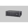 Loa Array Active SOUNDKING G210A 4 106 87 g210a 400x400 1