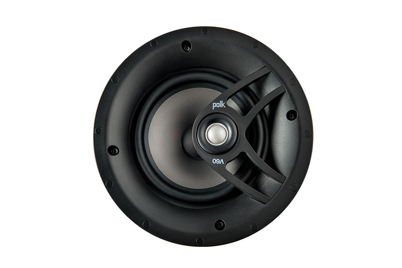 11 loa phong hoc polk audio v60