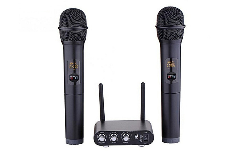 11 micro co echo excelvan k38