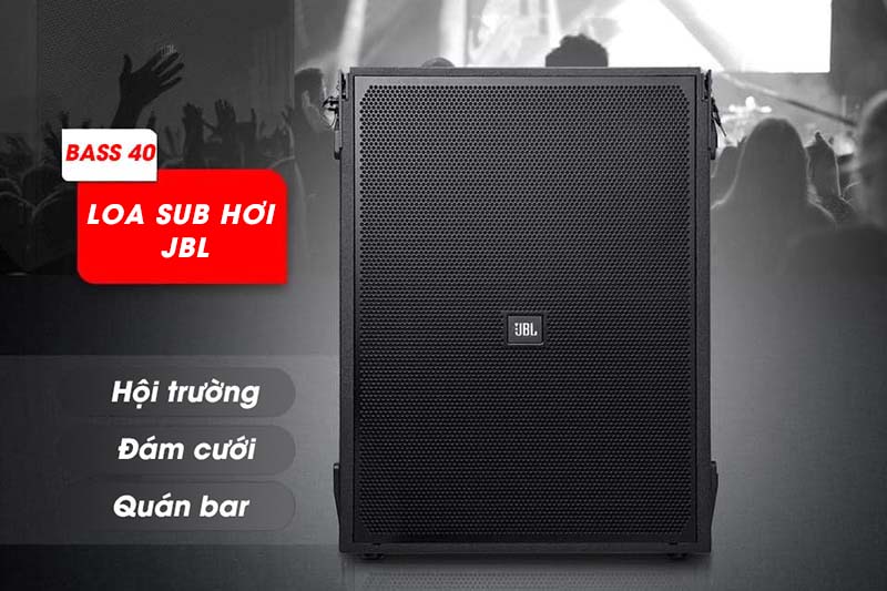Ứng dụng đa dạng