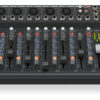 17022024041308 xenyx 1003b 2
