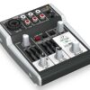 19072022030756 302usb3
