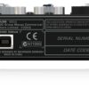 19072022030811 302usb2