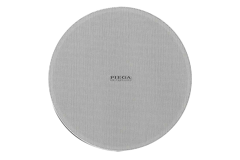 2 loa phong hoc atmos piega in ceiling 5 25