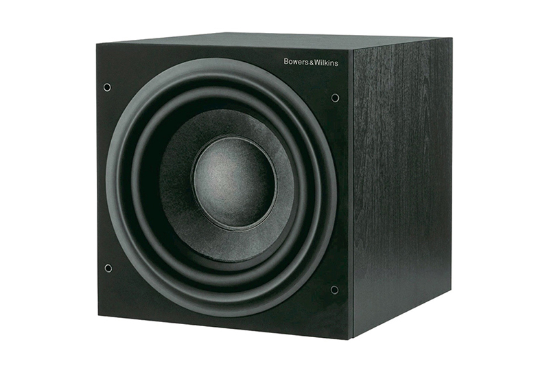 2 loa sub 20cm b w asw608