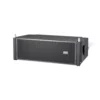 Loa Array Active SOUNDKING G208A 2 208a
