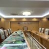 211