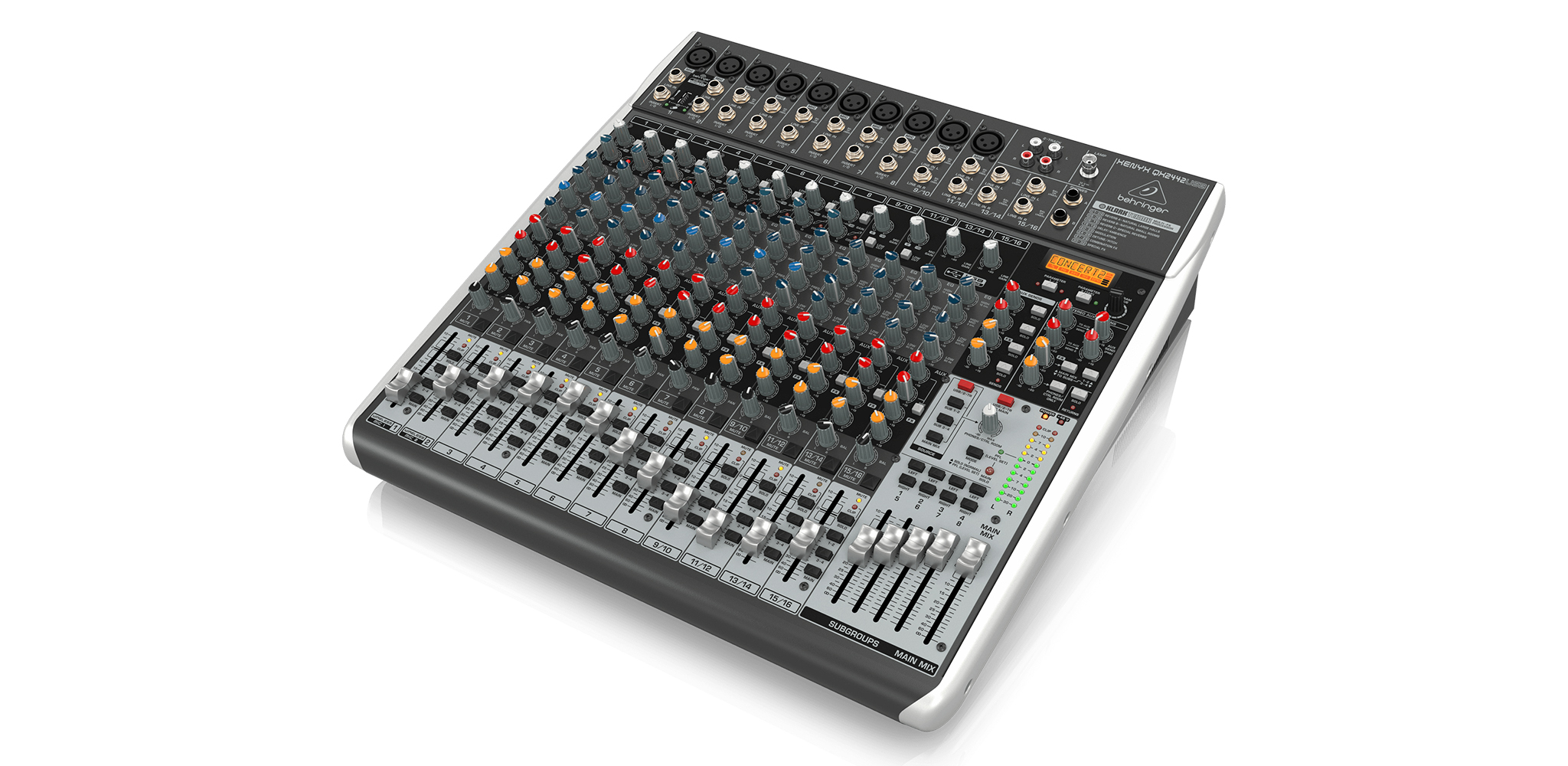29082022012809 qx2442usb 1