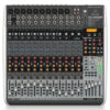 29082022012825 qx2442usb