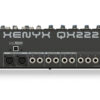 29082022013439 qx2222usb 2