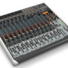 29082022013454 qx2222usb 3