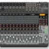 29082022013501 qx2222usb