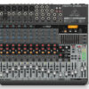 29082022014300 qx1832usb