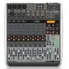 MIXER ANALOG BEHRINGER XENYX QX1622USB 12 29082022014922 qx1622usb