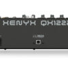 MIXER ANALOG BEHRINGER XENYX QX1222USB 5 29082022015420 qx1222usb 2