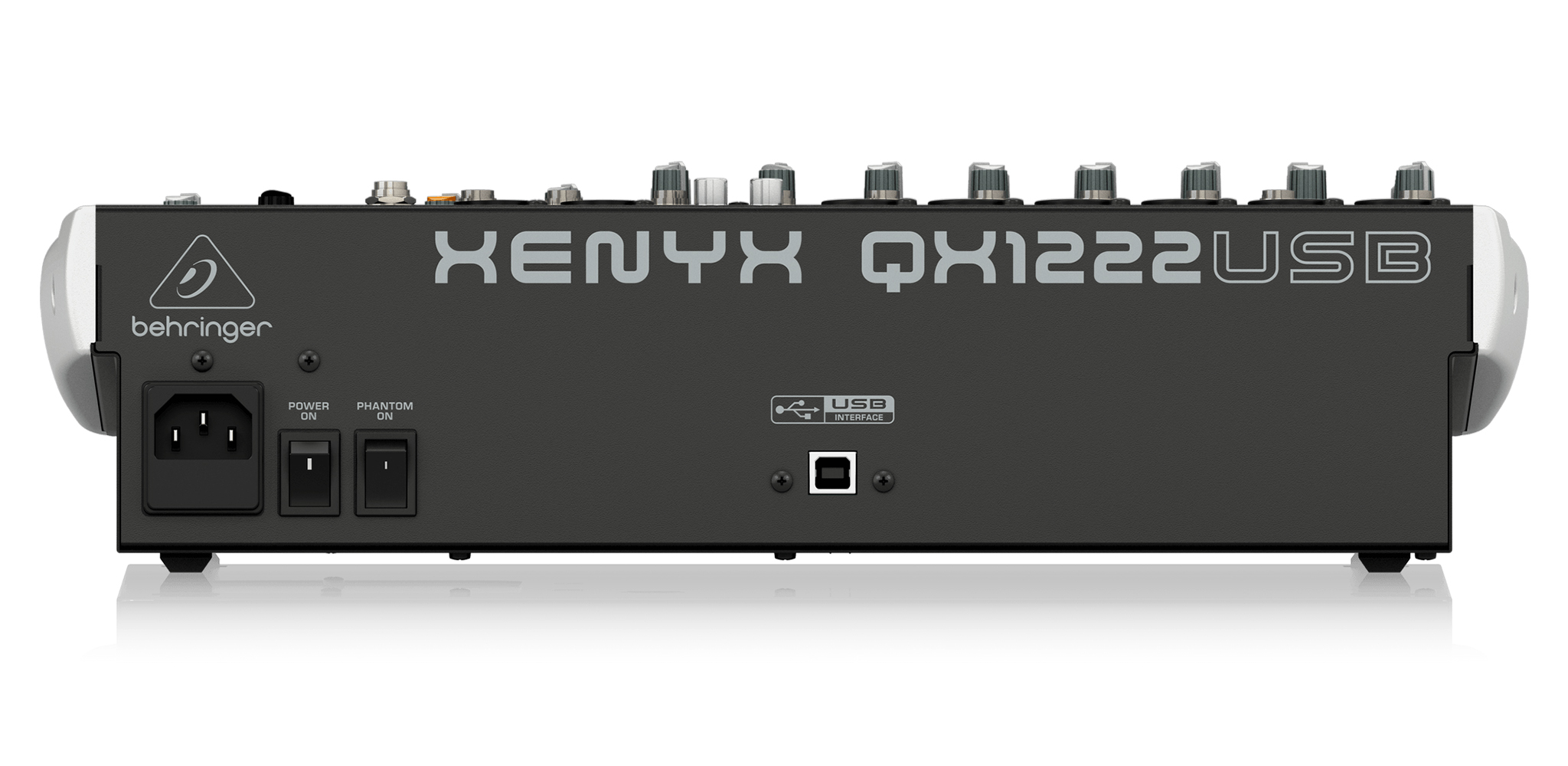 MIXER ANALOG BEHRINGER XENYX QX1222USB 2 29082022015420 qx1222usb 2