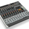 MIXER ANALOG BEHRINGER XENYX QX1222USB 7 29082022015435 qx1222usb 3