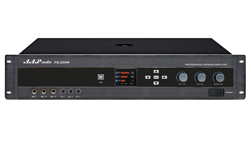 3 amply trung quoc aap pk2500