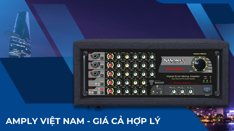 3 amply viet nam gia ca hop ly