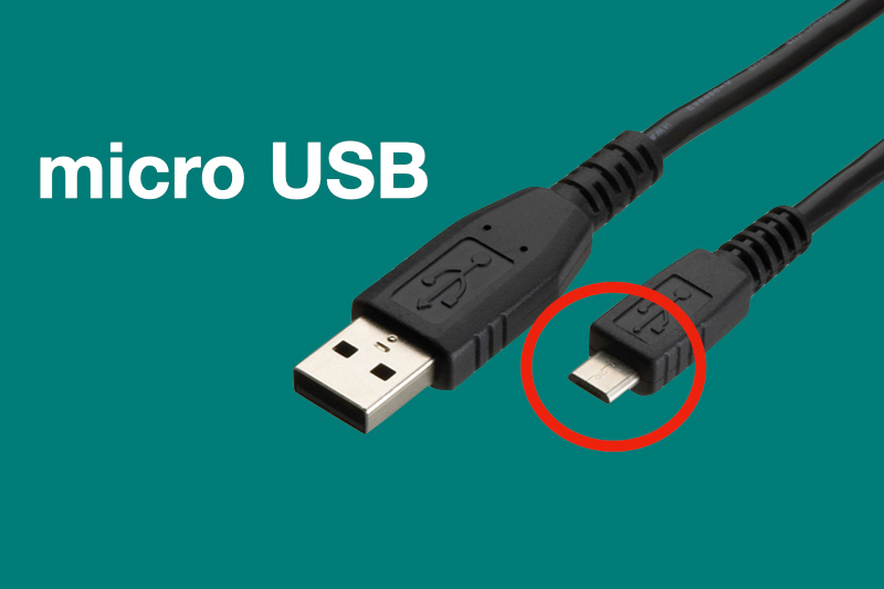Cáp kết nối điện thoại với đầu DVD qua cổng USB