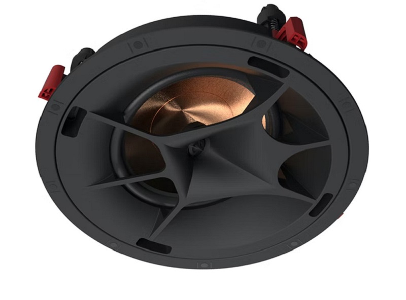 3 loa am tran cho quan cafe klipsch pro 180rpc