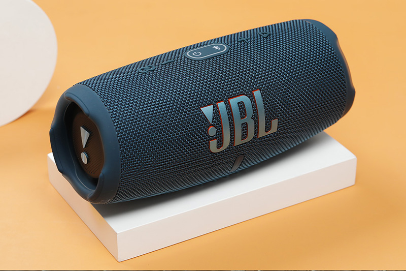 3 loa bluetooth my jbl charge 5