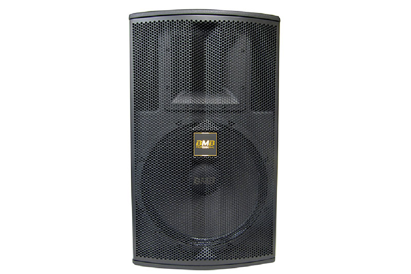 3 loa bmb bass 40 csp 6000 se