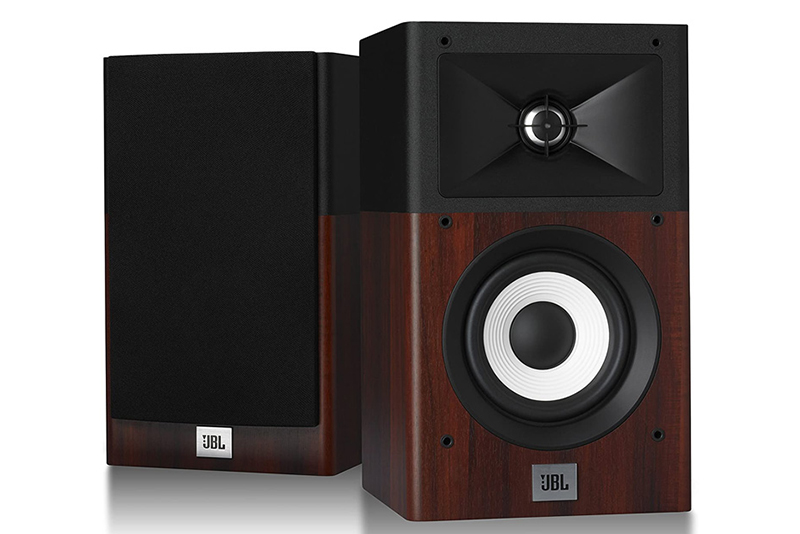 3 loa bookshelf jbl stage a120
