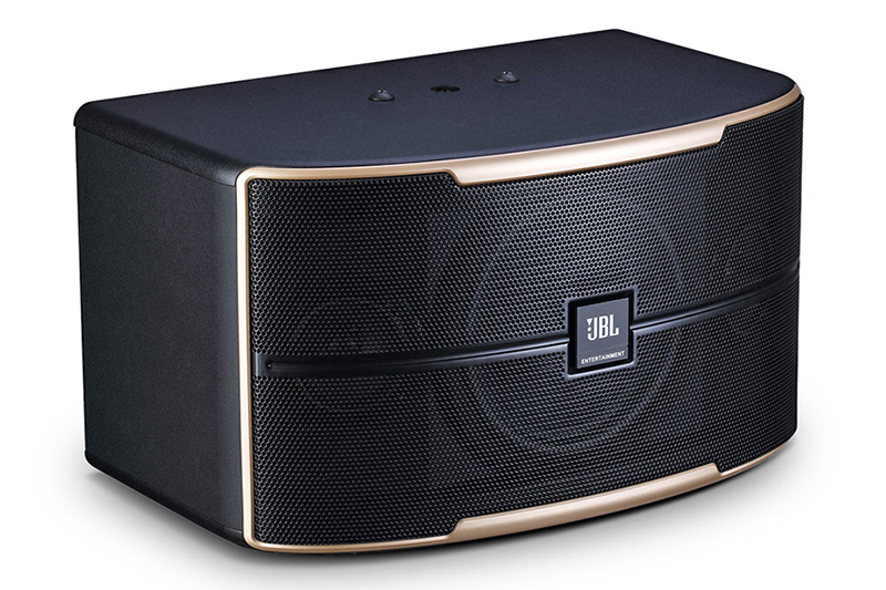 3 loa jbl 100w pasion 6