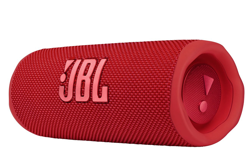 3 loa jbl chong nuoc flip 6