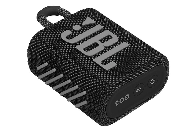 3 loa jbl vuong go 3