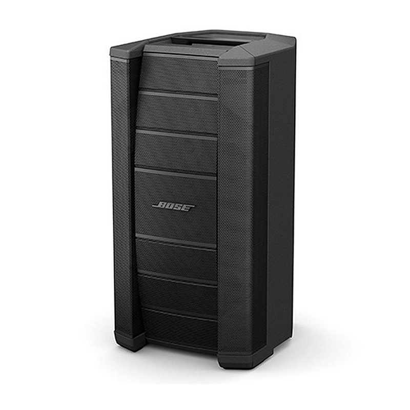 3 loa keo 1000w bose f1