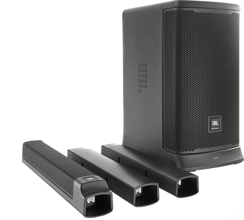 3 loa keo 1500w jbl eon one mkii
