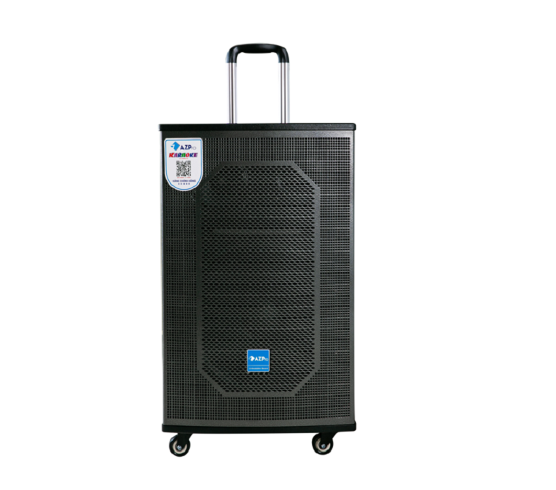 3 loa keo azpro bass 30 228