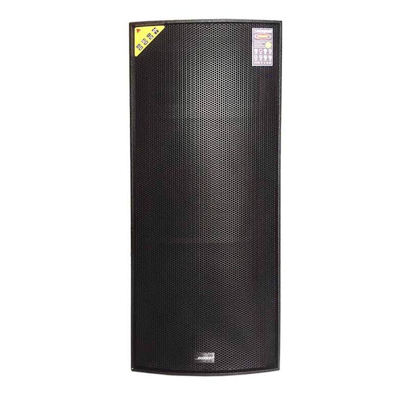 3 loa keo bose 8000w dk 845