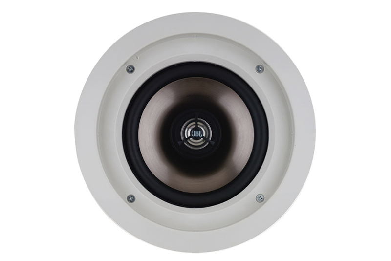 3 loa phong hoc jbl sp6cii