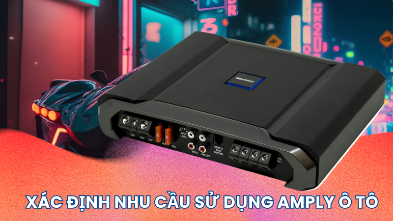 3 xac dinh nhu cau su dung