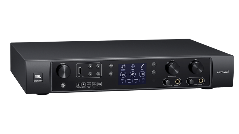 4 amply class d jbl beyond 3