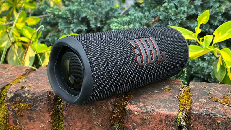 4 loa bluetooth my jbl flip 6