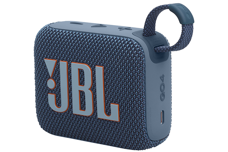 4 loa cam tay jbl go 4