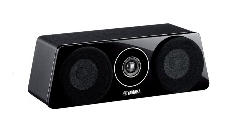 4 loa center yamaha ns c500