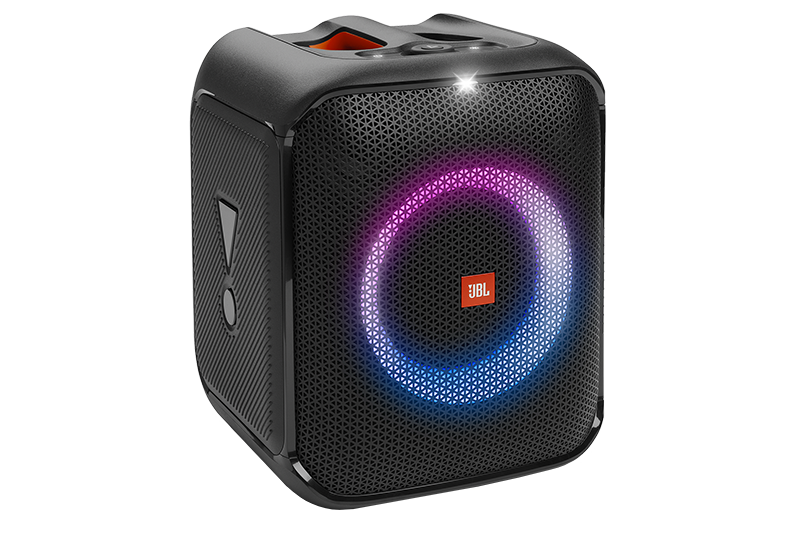 4 loa jbl 100w partybox encore essential