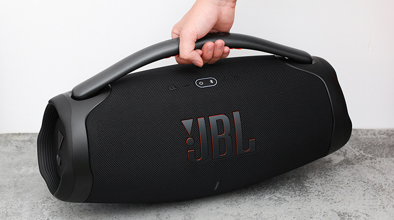 4 loa jbl lien cong suat boombox 3